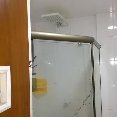 Lindo Loft A Beira Mar Da Prainha Apartment Arraial do Cabo Exterior photo