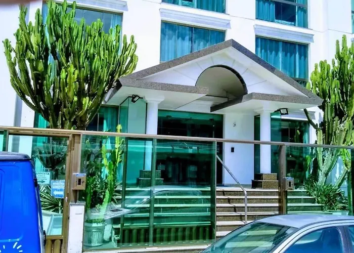 Lindo Loft A Beira Mar Da Prainha