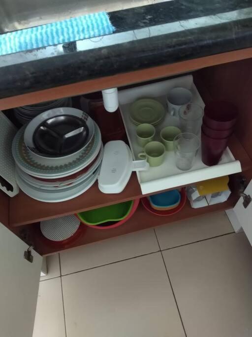 Lindo Loft A Beira Mar Da Prainha Arraial do Cabo