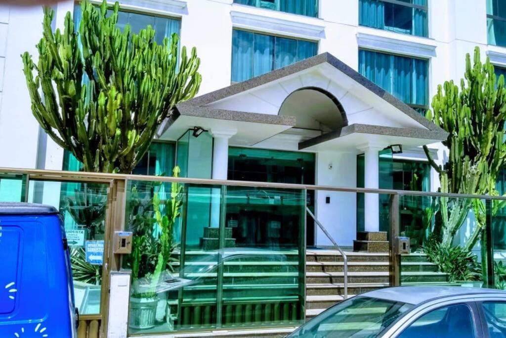 Lindo Loft A Beira Mar Da Prainha Arraial do Cabo