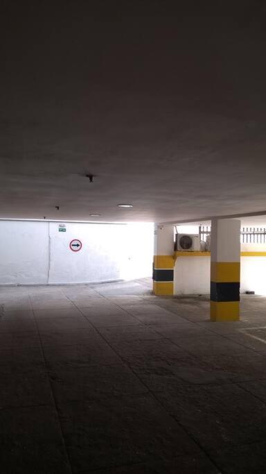 Lindo Loft A Beira Mar Da Prainha Apartment *
